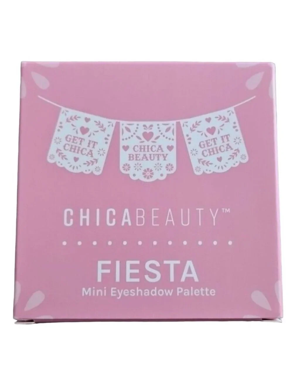 Chica Beauty chica beauty